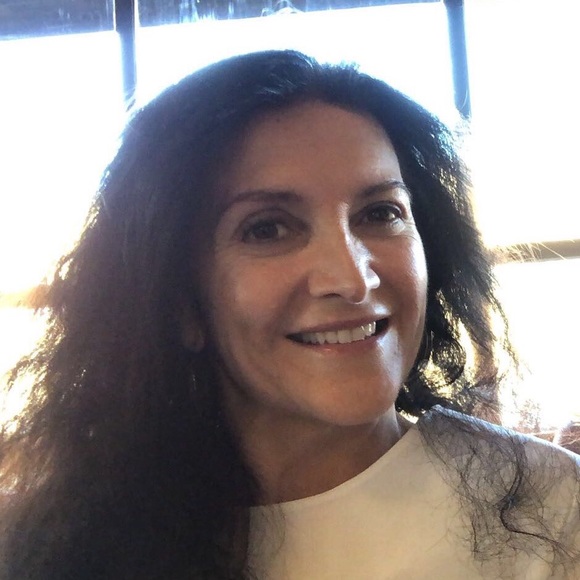 Meet your Posher, Linda - Picture 1 of 1